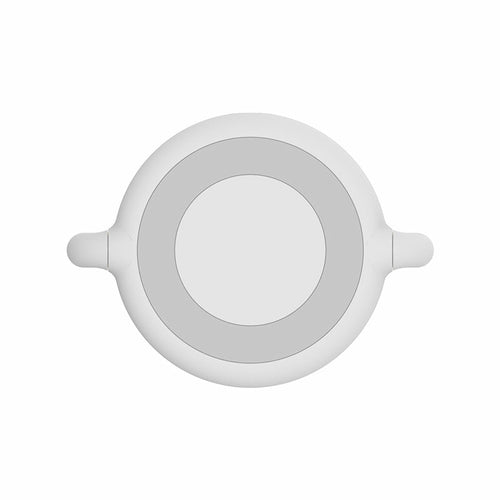 Humidifier USB Wireless Charging Desktop Ultrasonic