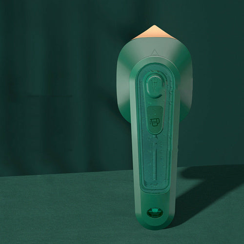 Handheld Portable Garment Ironing Machine Steam Household